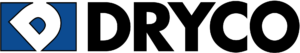DRYCO-color-horiz-300x53 dryco