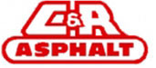 cr-detail C & R Asphalt, LLC