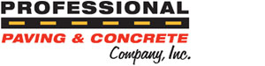 pro-pavement-detail Professional Paving and Concrete