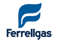 Ferrellgas-min Ferrellgas