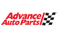 advance-min Advance Auto Parts