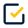 checkmark2-min