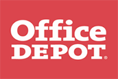 office-depot-min Office Depot