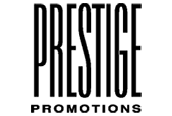 prestige-min