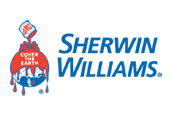 sherwin-min Sherwin Williams