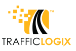 traffic-logix