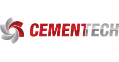 cementech