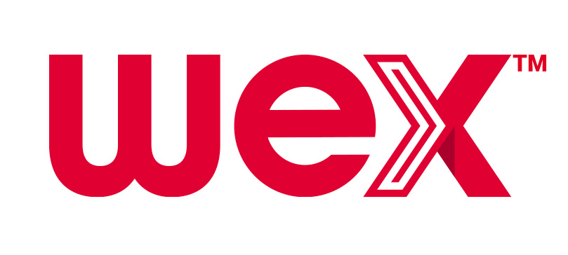 wex