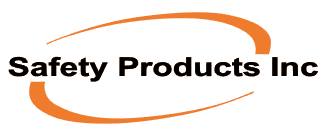 safety products
