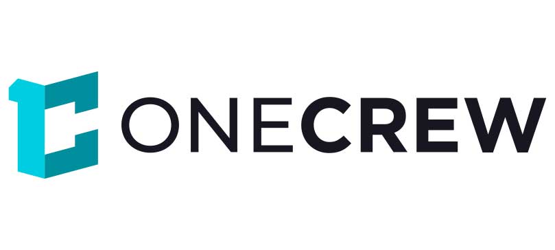 onecrew