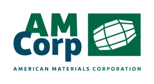 Amcorp_Logo_Full_Color_Rgb_2000px_w_72ppi