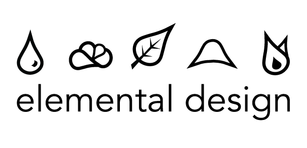 Elements---Black-NoTag