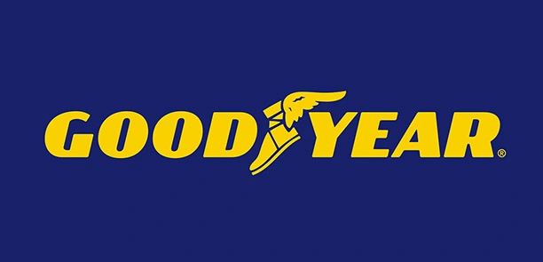 goodyear