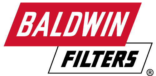 Baldwin Logo_LightBackground_1609
