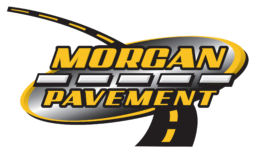 MP-Primary-Logo MP-Primary-Logo