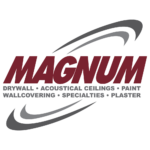 Magnum - Logo - Primary Divisions