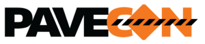 Pavecon Black_300 dpi