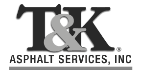 TK-Asphalt-Logo