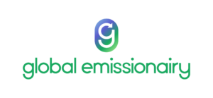 global_emissionairy_full_col