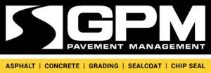 gpm-logo-services