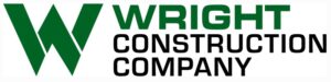 wright logo