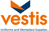 Vestis_Logo_424 Vestis_Logo_424