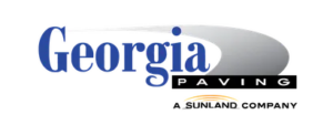 Georgia-Paving-Logo